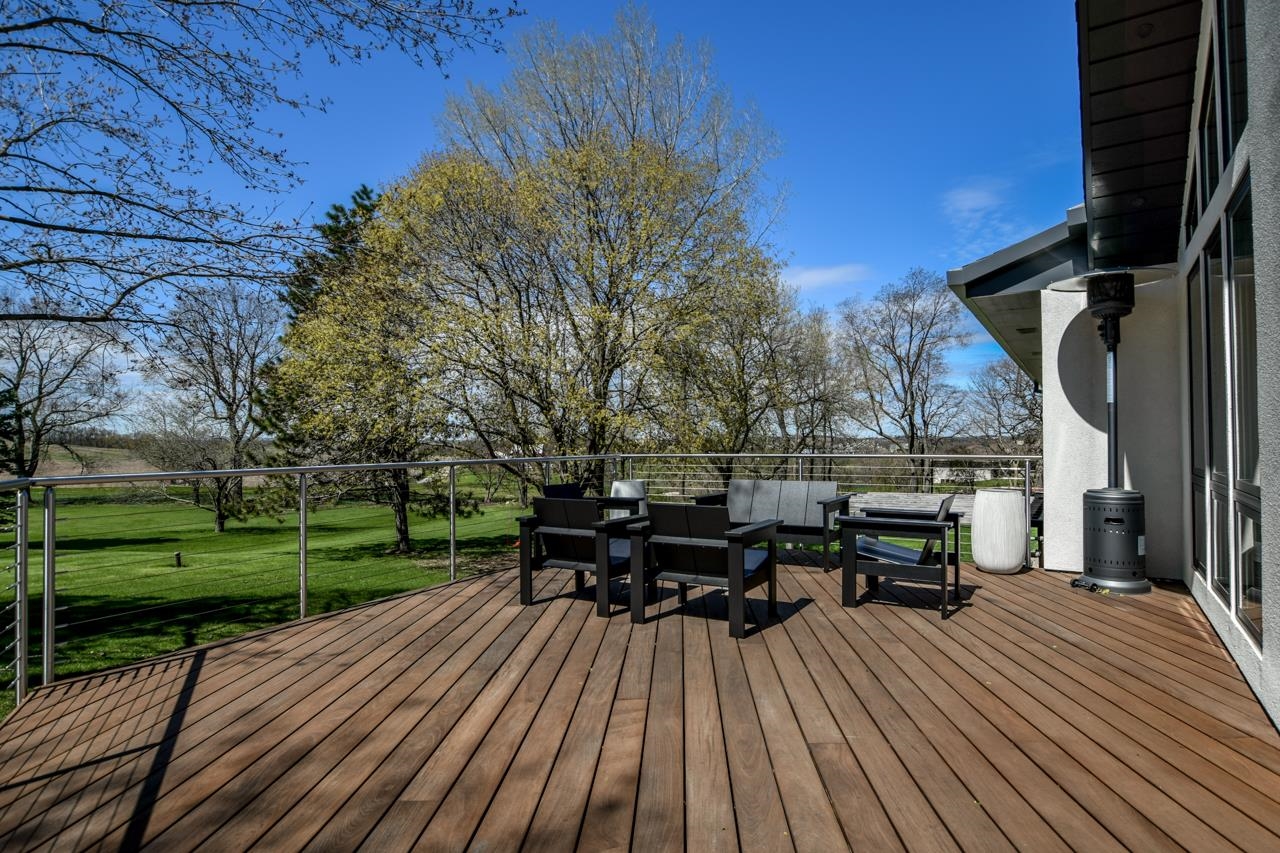 5132 Sunrise Ridge Trail