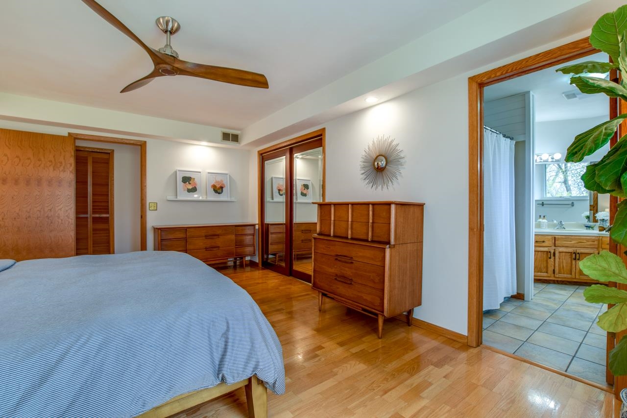 5132 Sunrise Ridge Trail