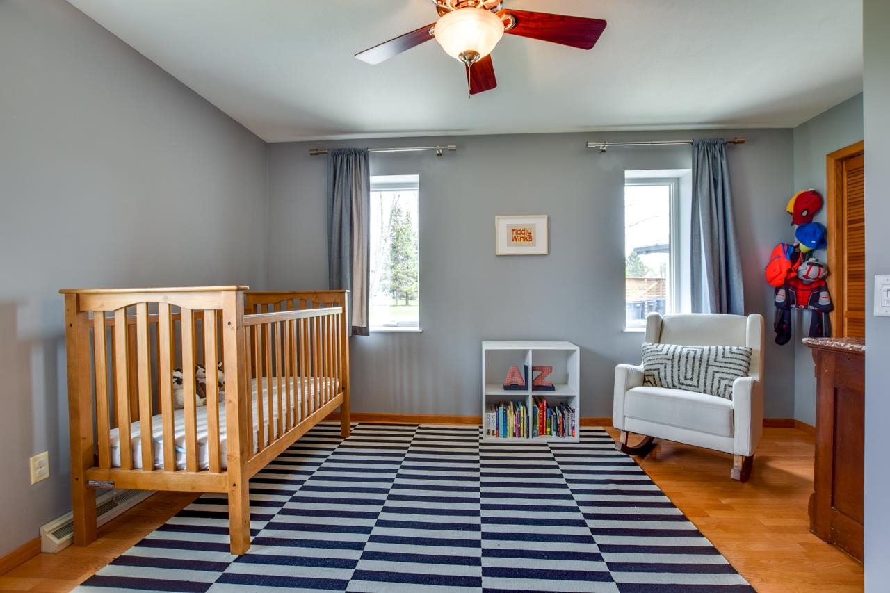 5132 Sunrise Ridge Trail