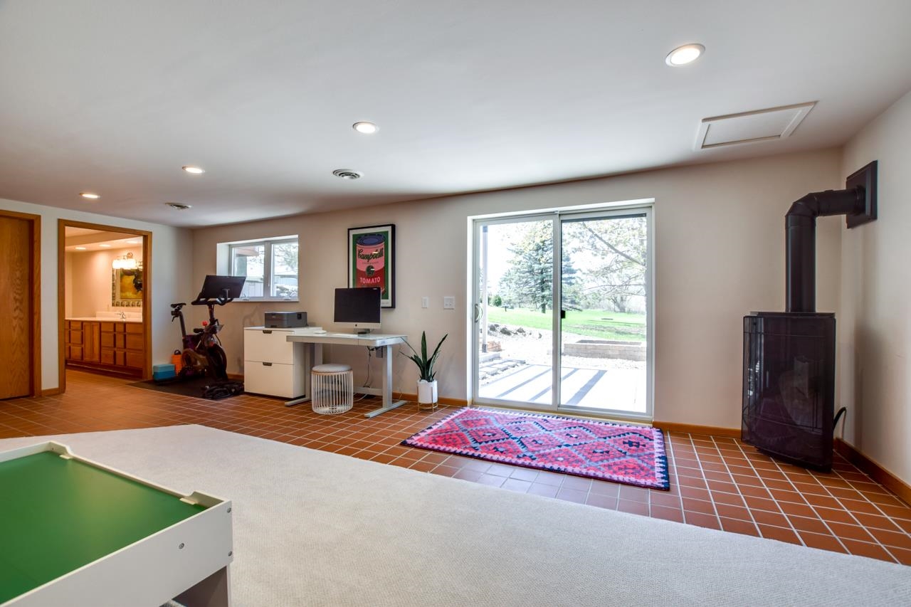 5132 Sunrise Ridge Trail