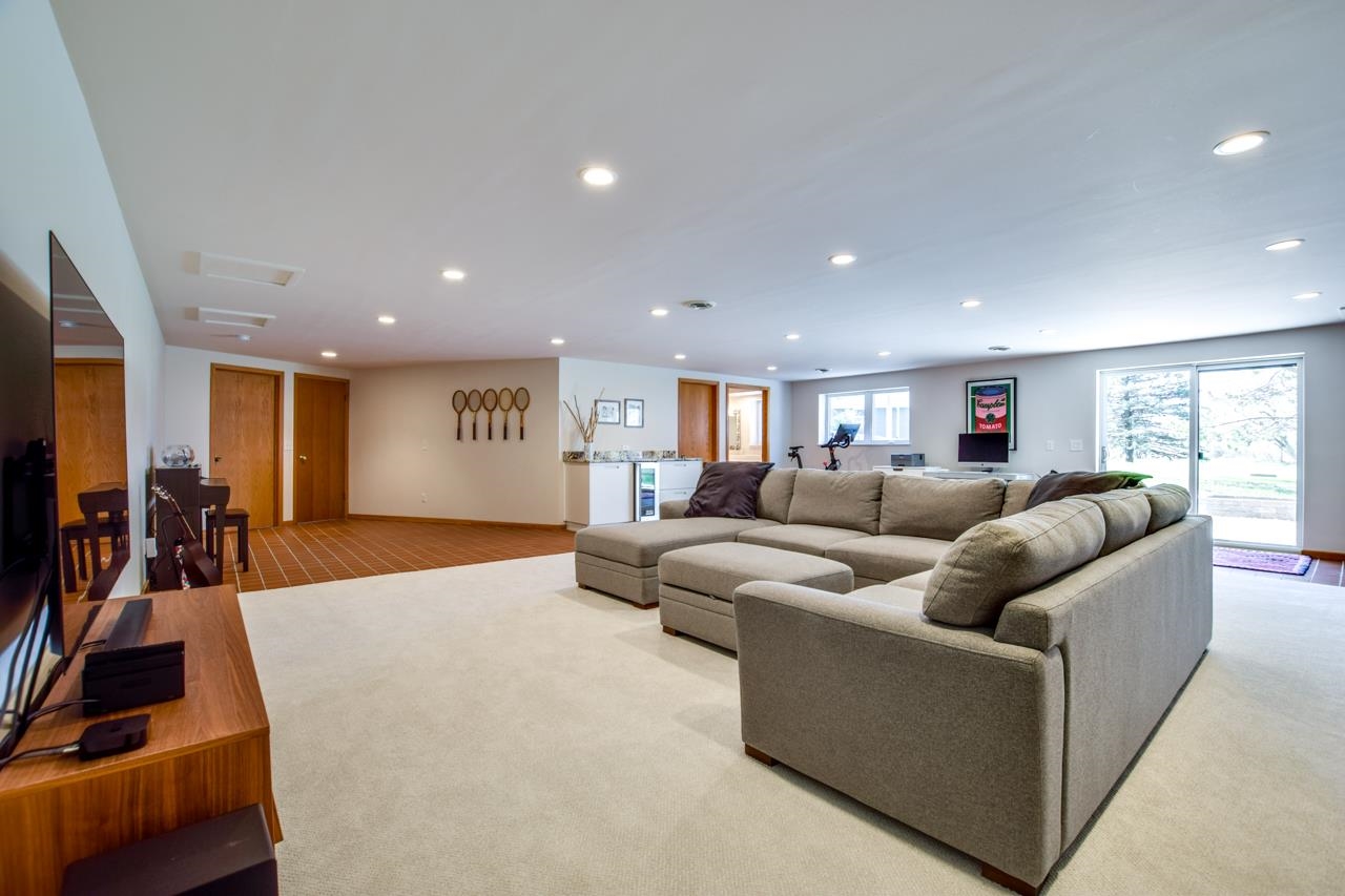 5132 Sunrise Ridge Trail