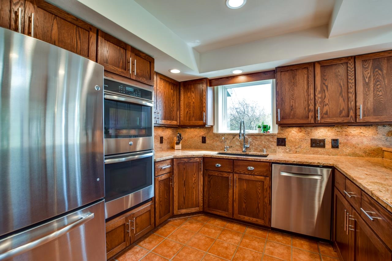 5132 Sunrise Ridge Trail