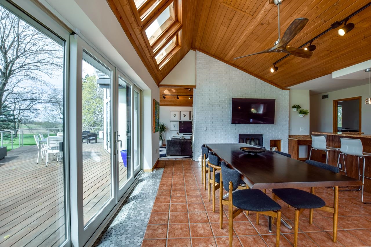 5132 Sunrise Ridge Trail