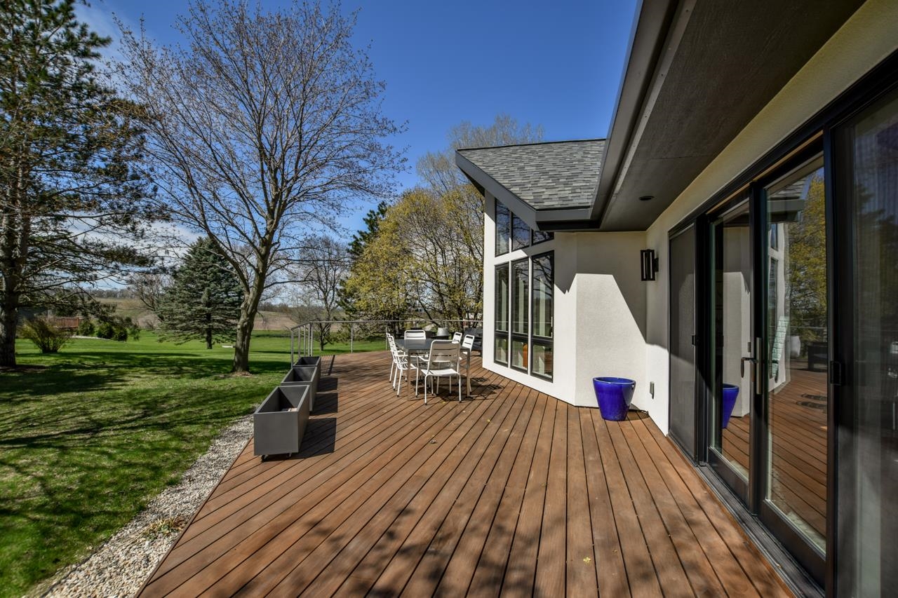 5132 Sunrise Ridge Trail