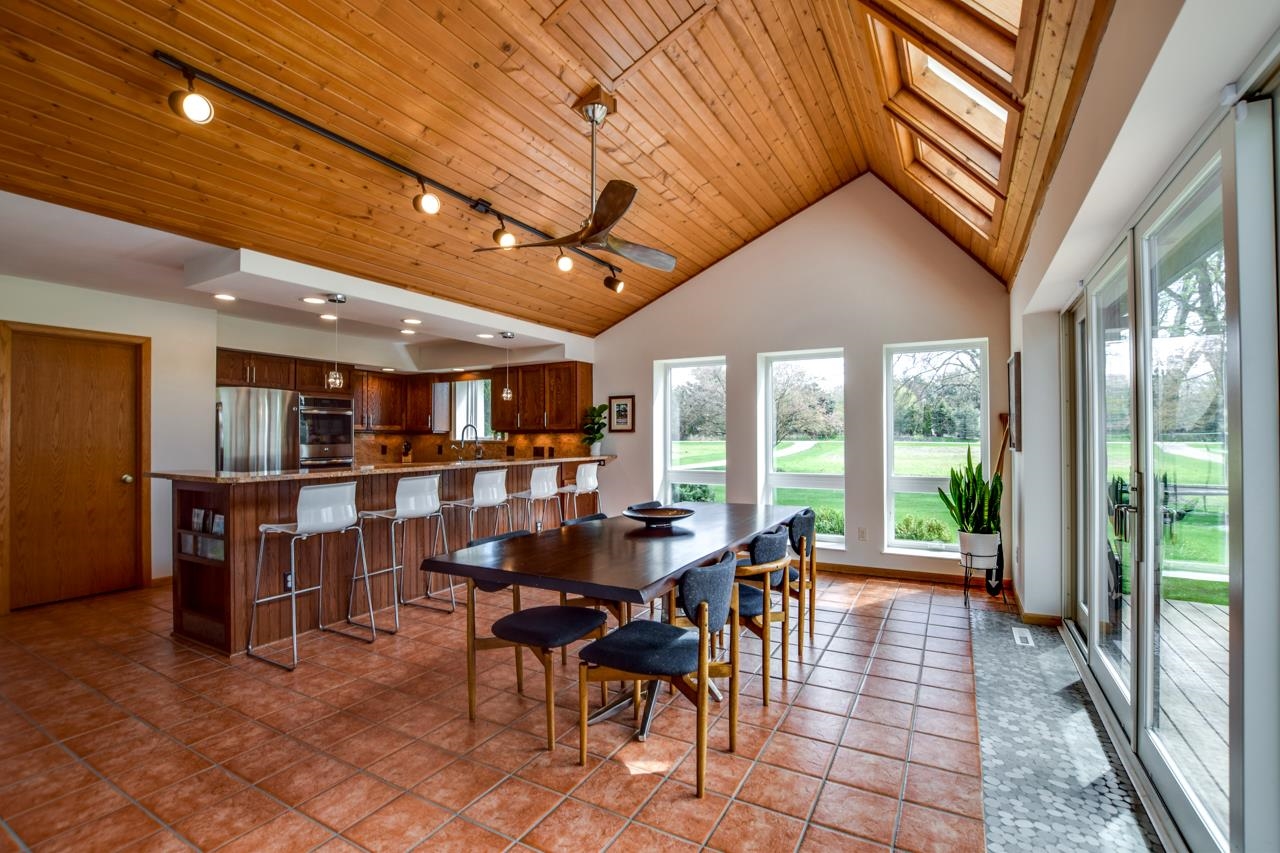 5132 Sunrise Ridge Trail