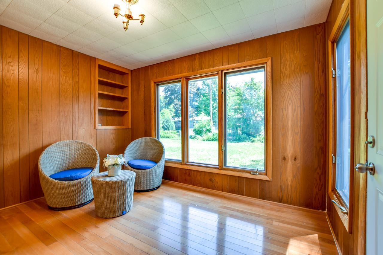 5205 South Hill Drive