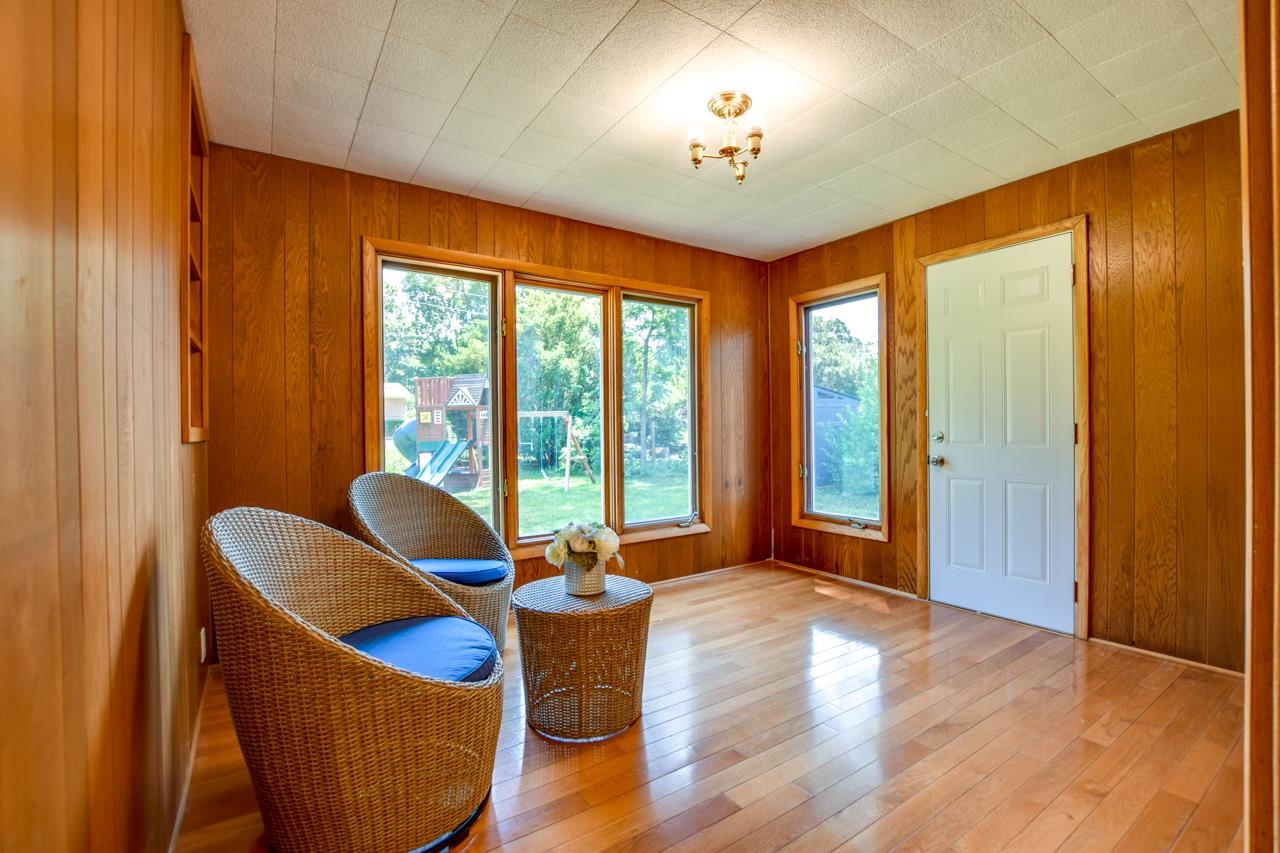 5205 South Hill Drive