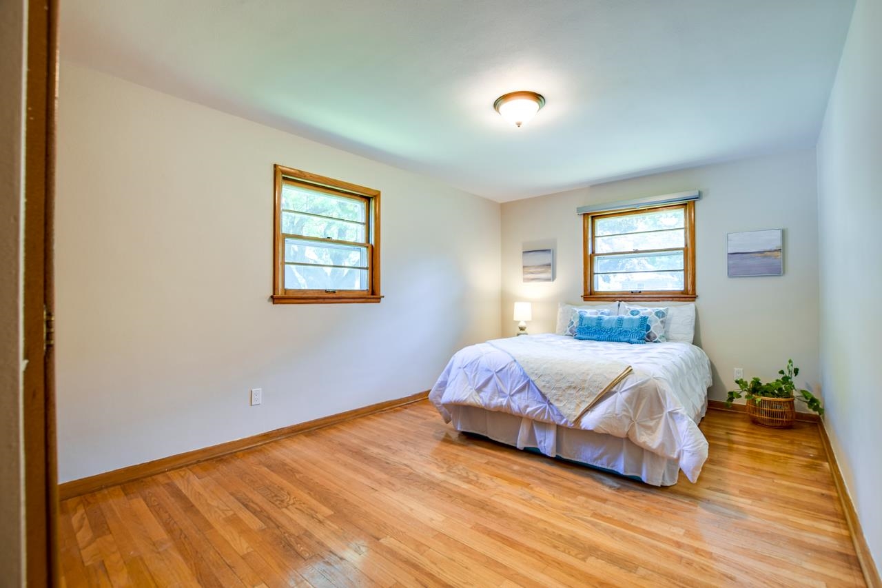 5205 South Hill Drive