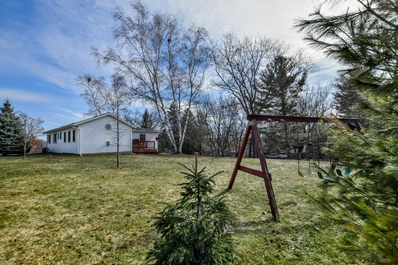 2331 S Syene Road