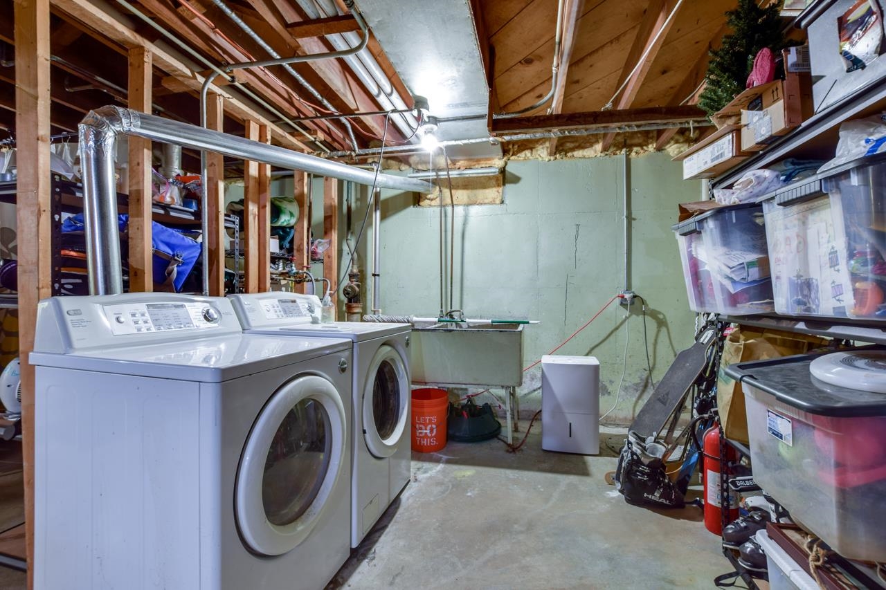 42 Wirth Court