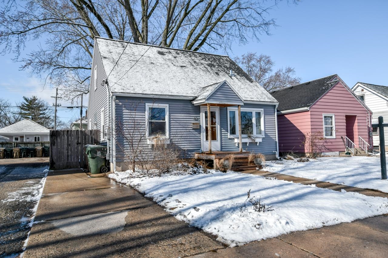 42 Wirth Court