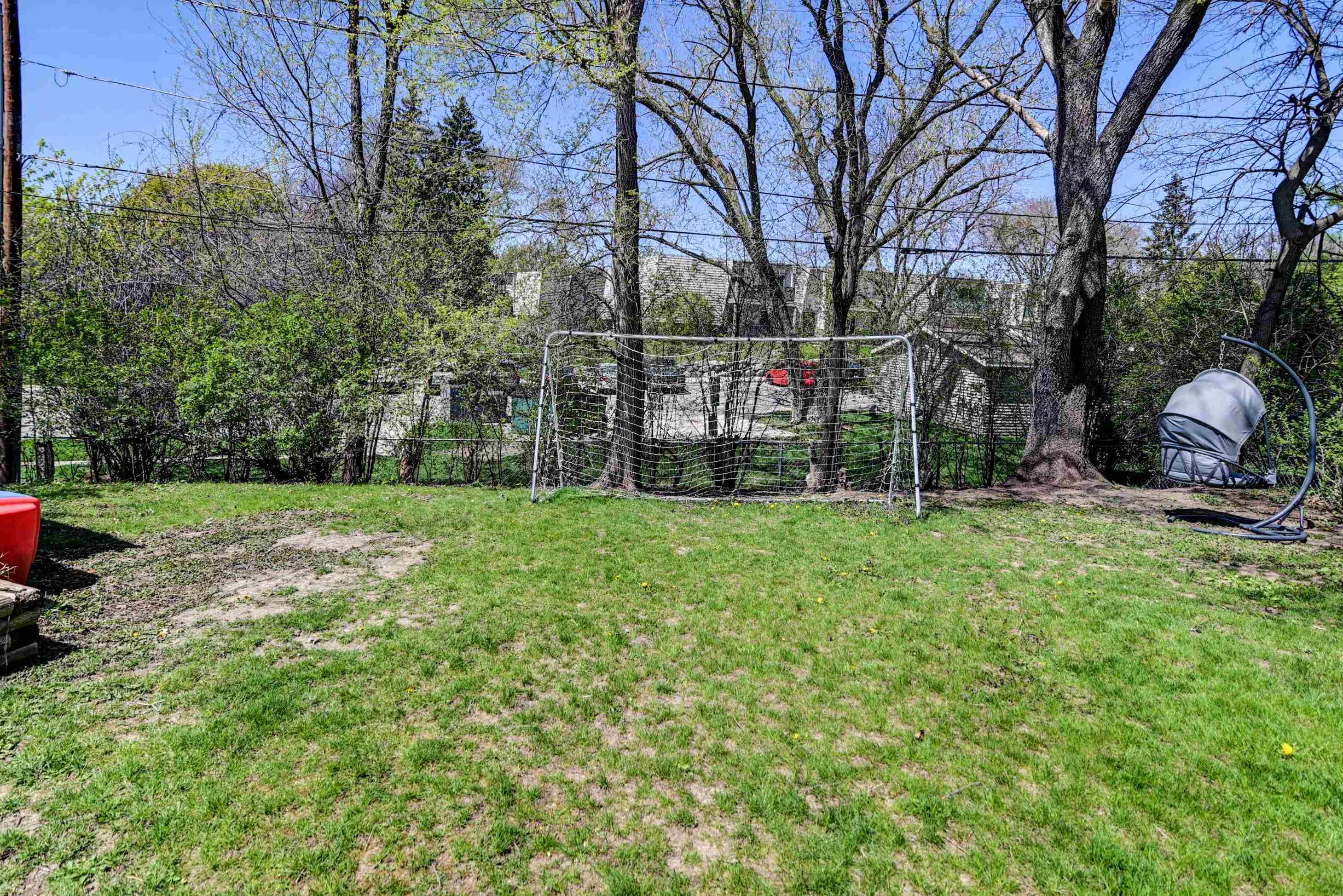 2506 INDEPENDENCE Lane