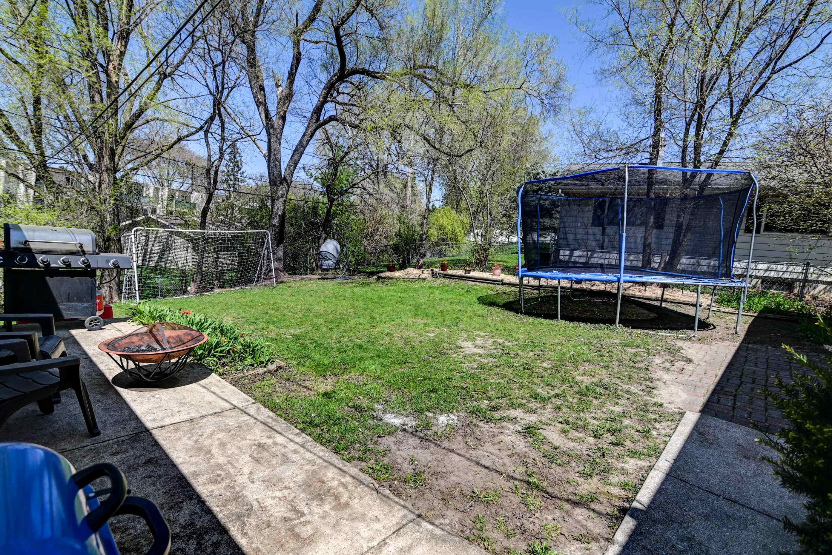2506 INDEPENDENCE Lane