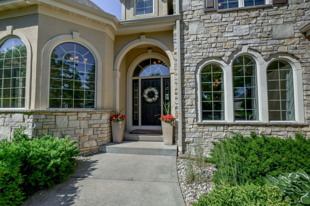 1002 River Birch Road