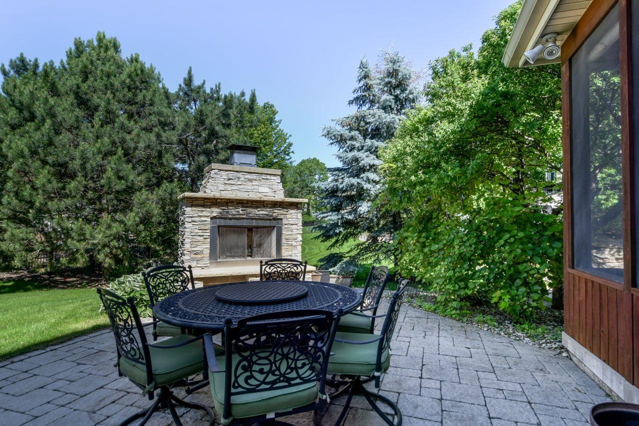 1002 River Birch Road