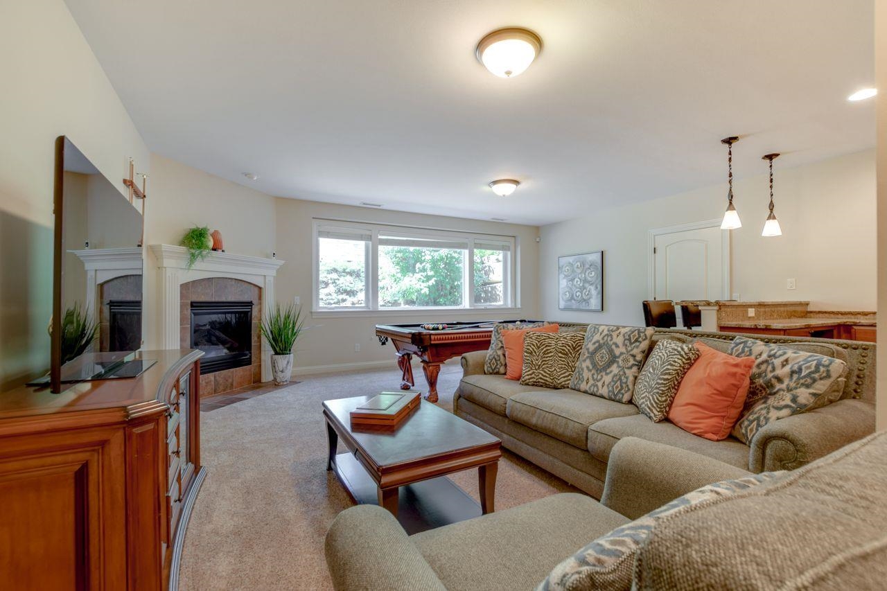 1002 River Birch Road