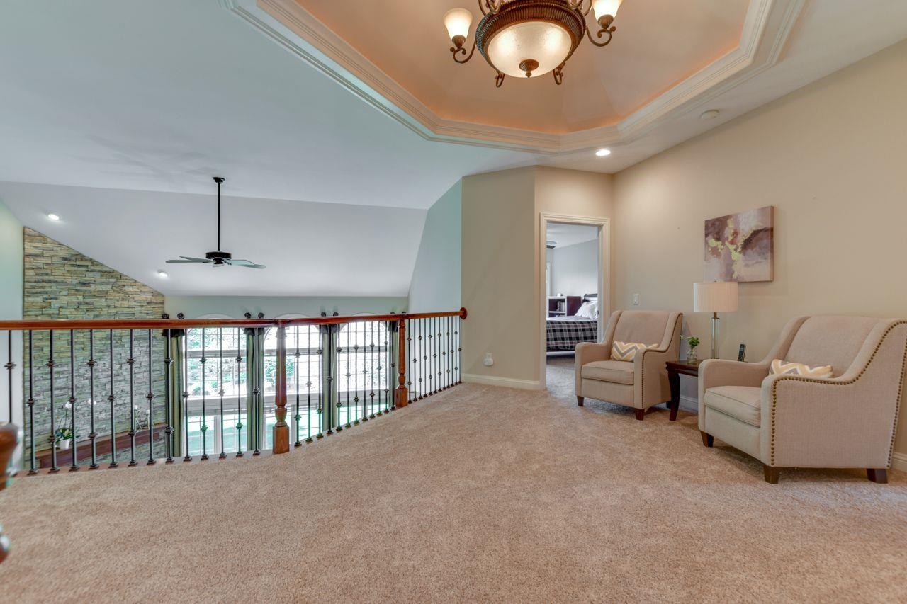 1002 River Birch Road