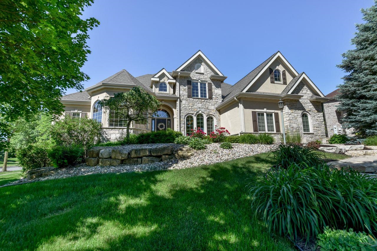1002 River Birch Road