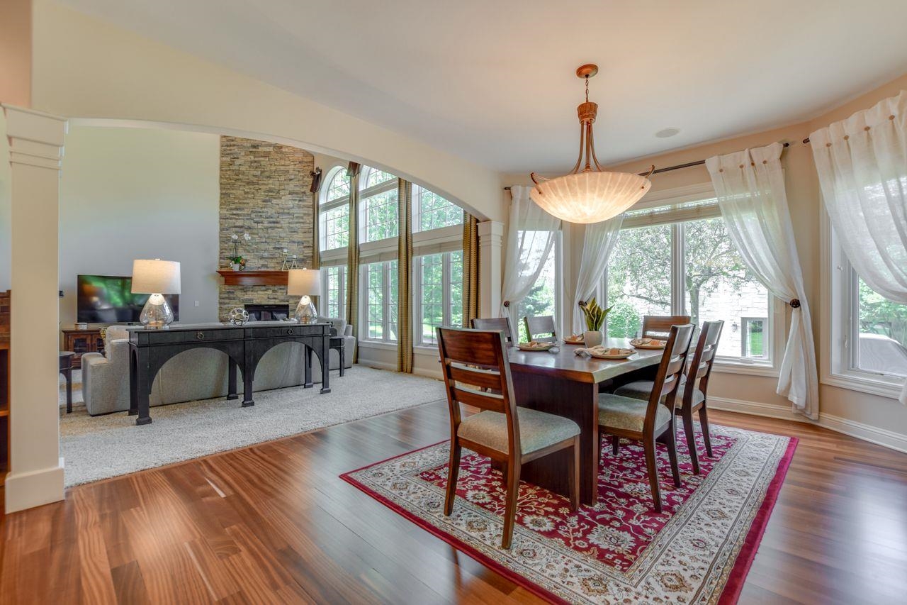 1002 River Birch Road