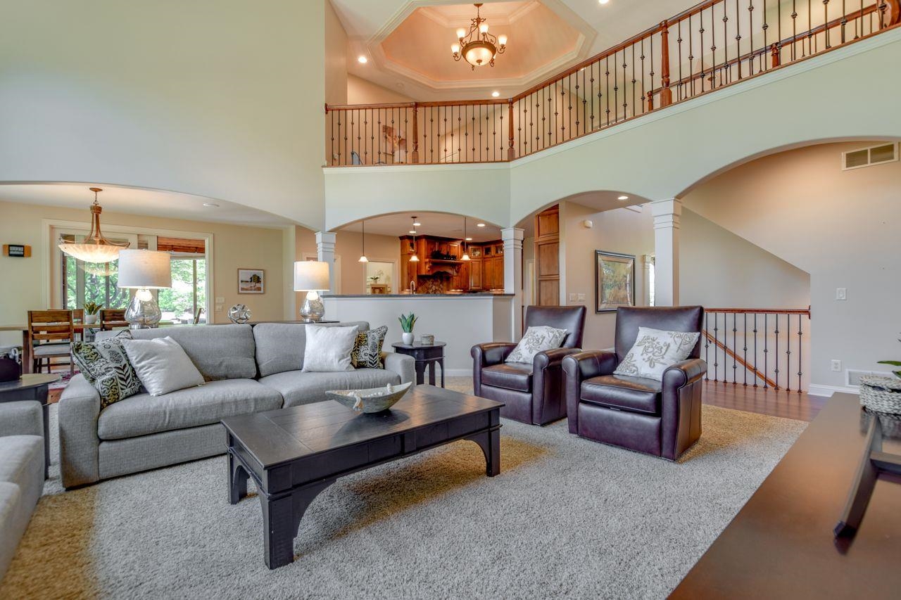 1002 River Birch Road