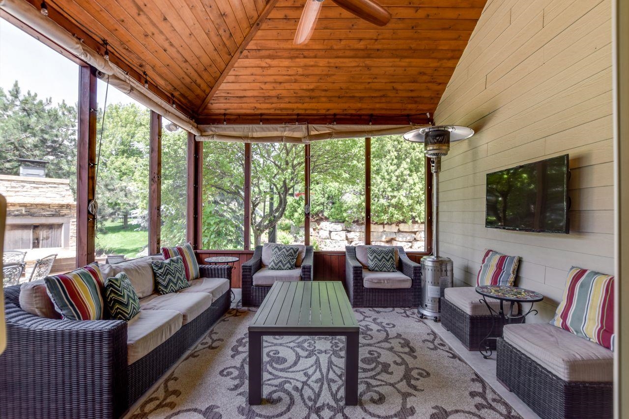 1002 River Birch Road