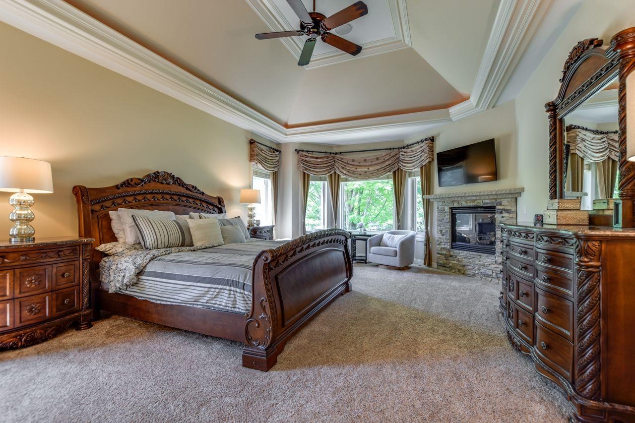 1002 River Birch Road