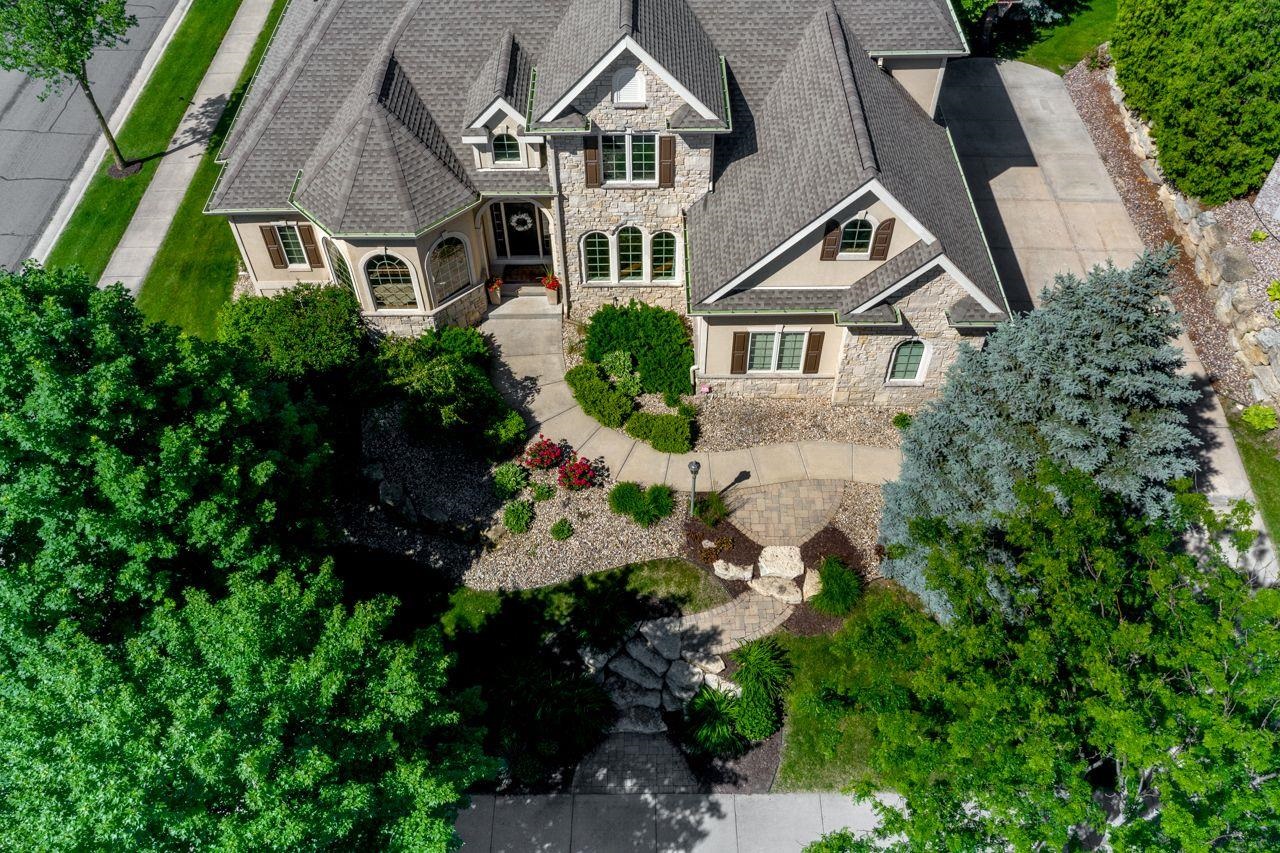 1002 River Birch Road