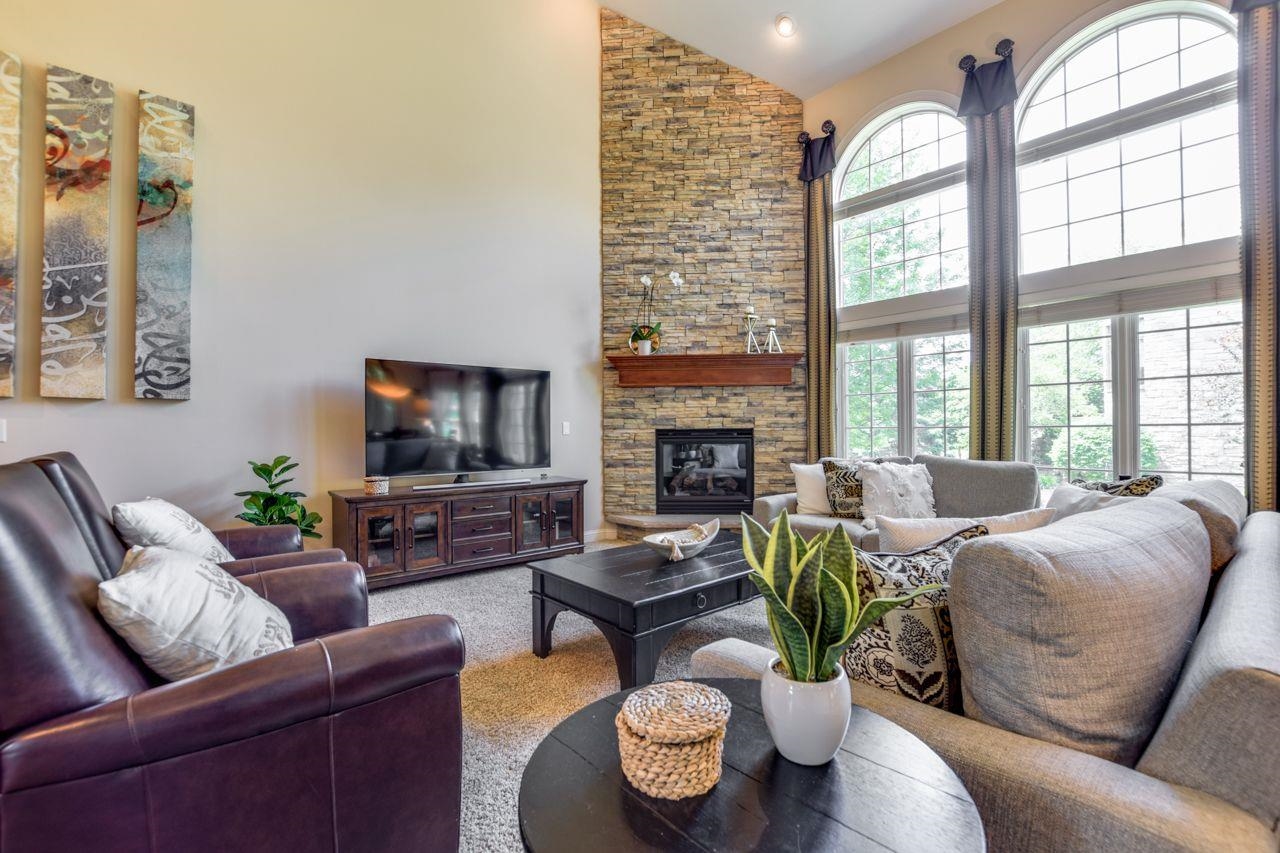 1002 River Birch Road