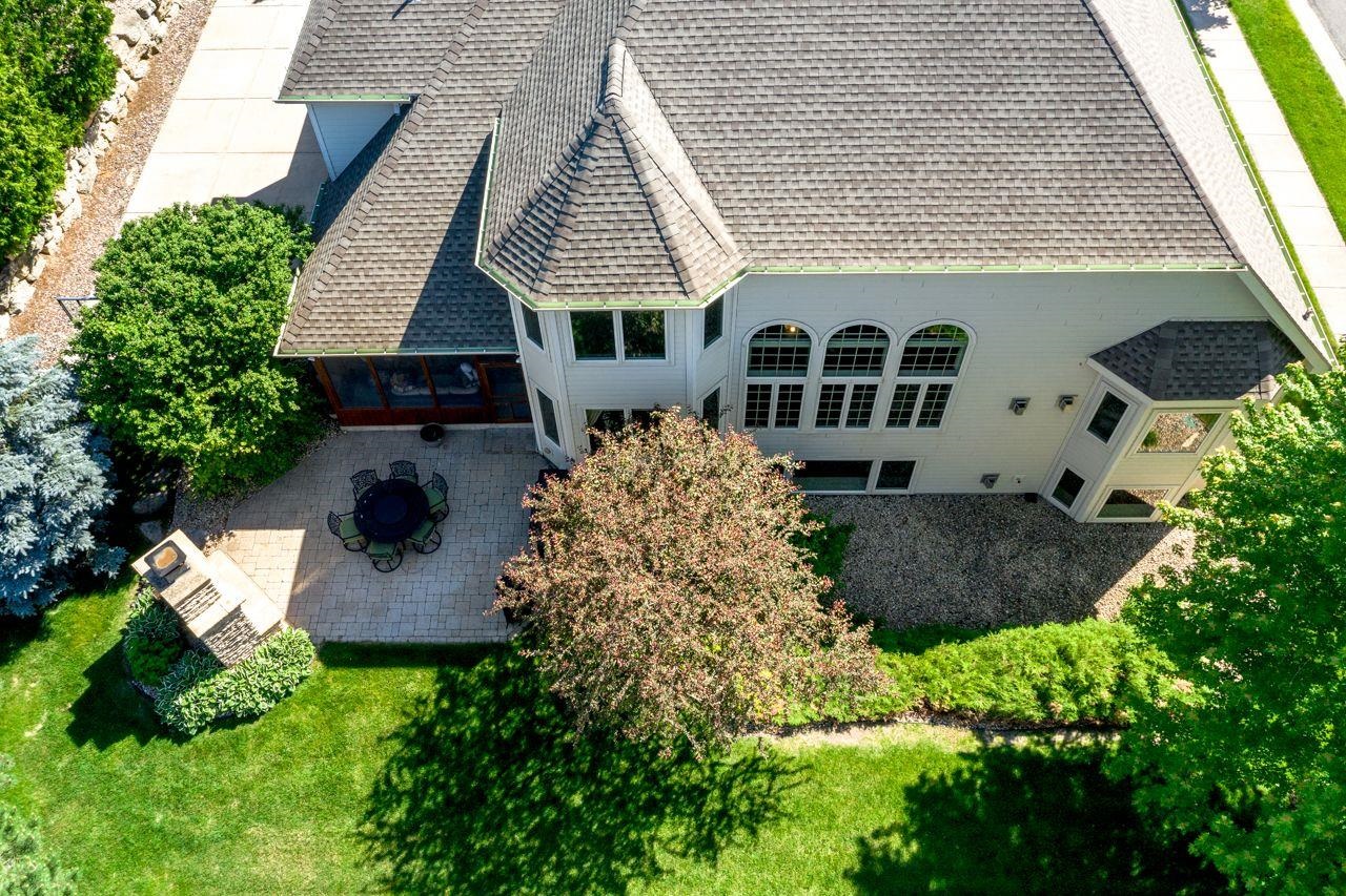 1002 River Birch Road