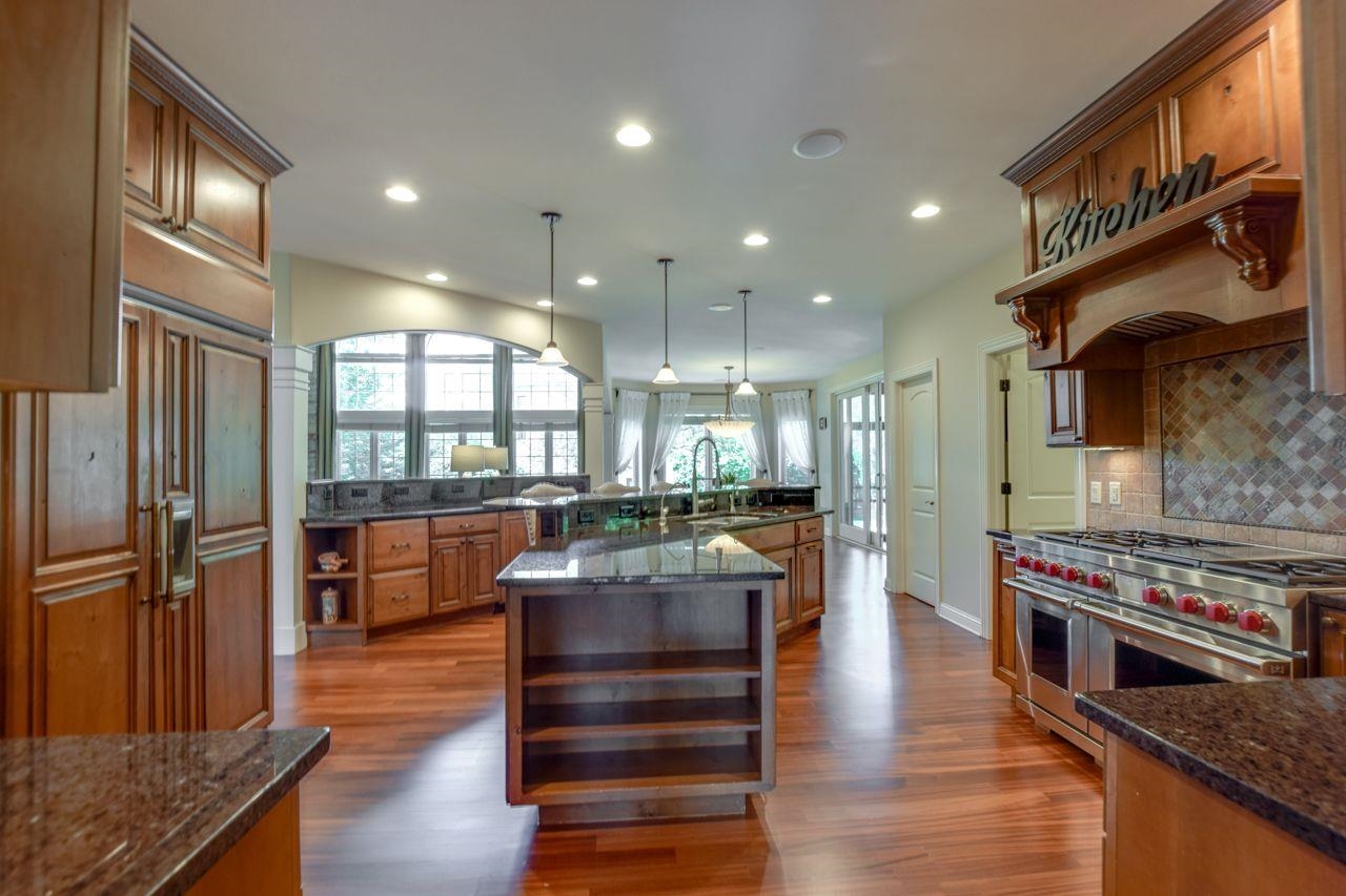 1002 River Birch Road