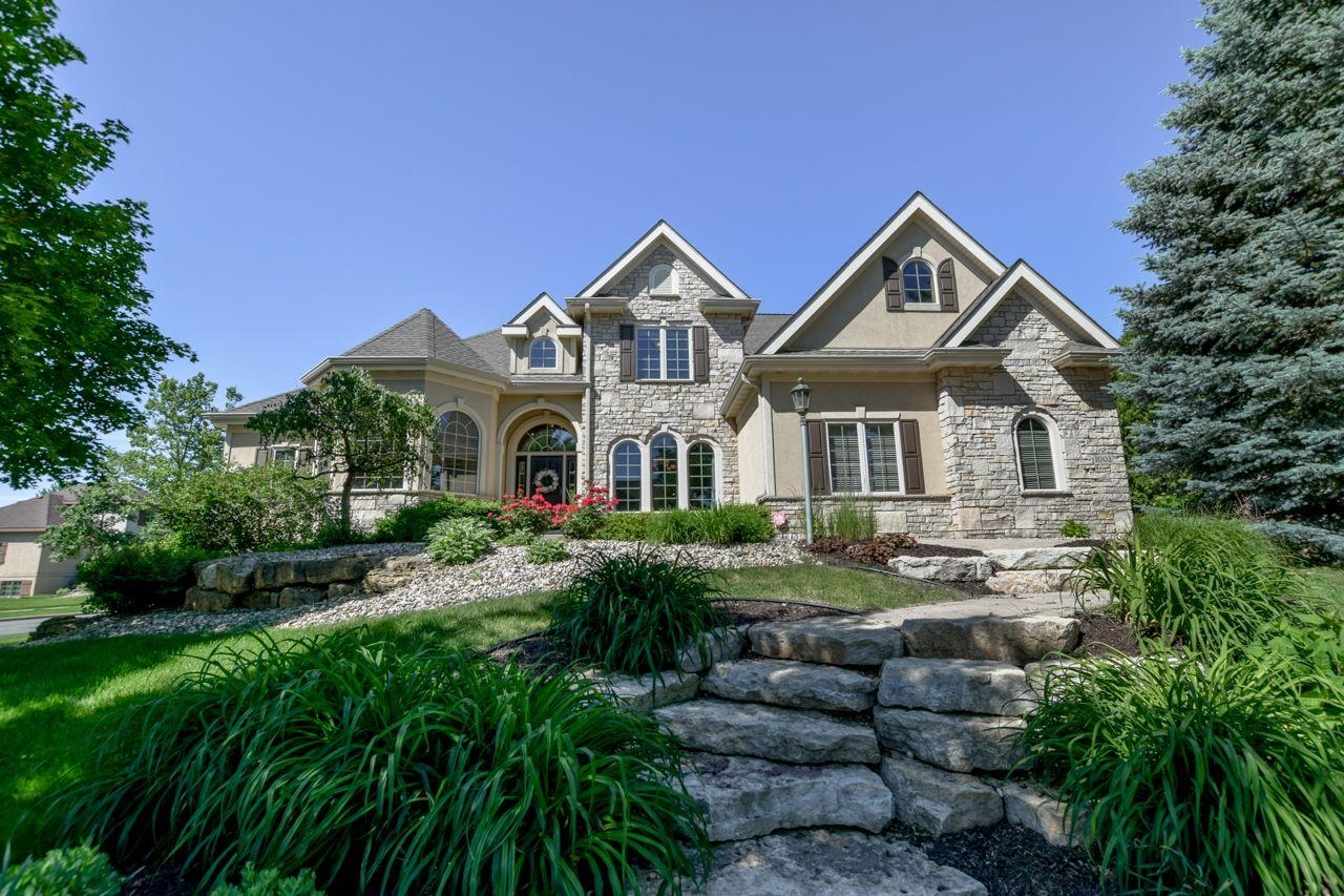 1002 River Birch Road
