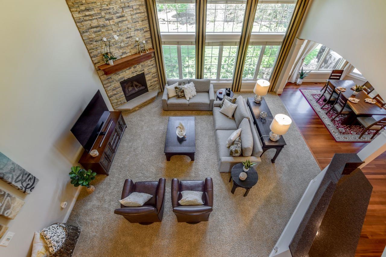 1002 River Birch Road
