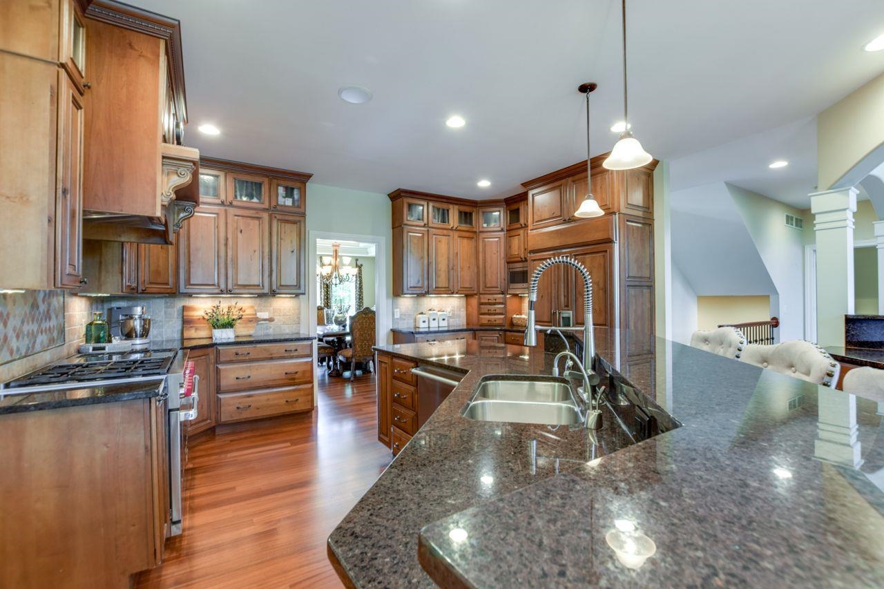 1002 River Birch Road