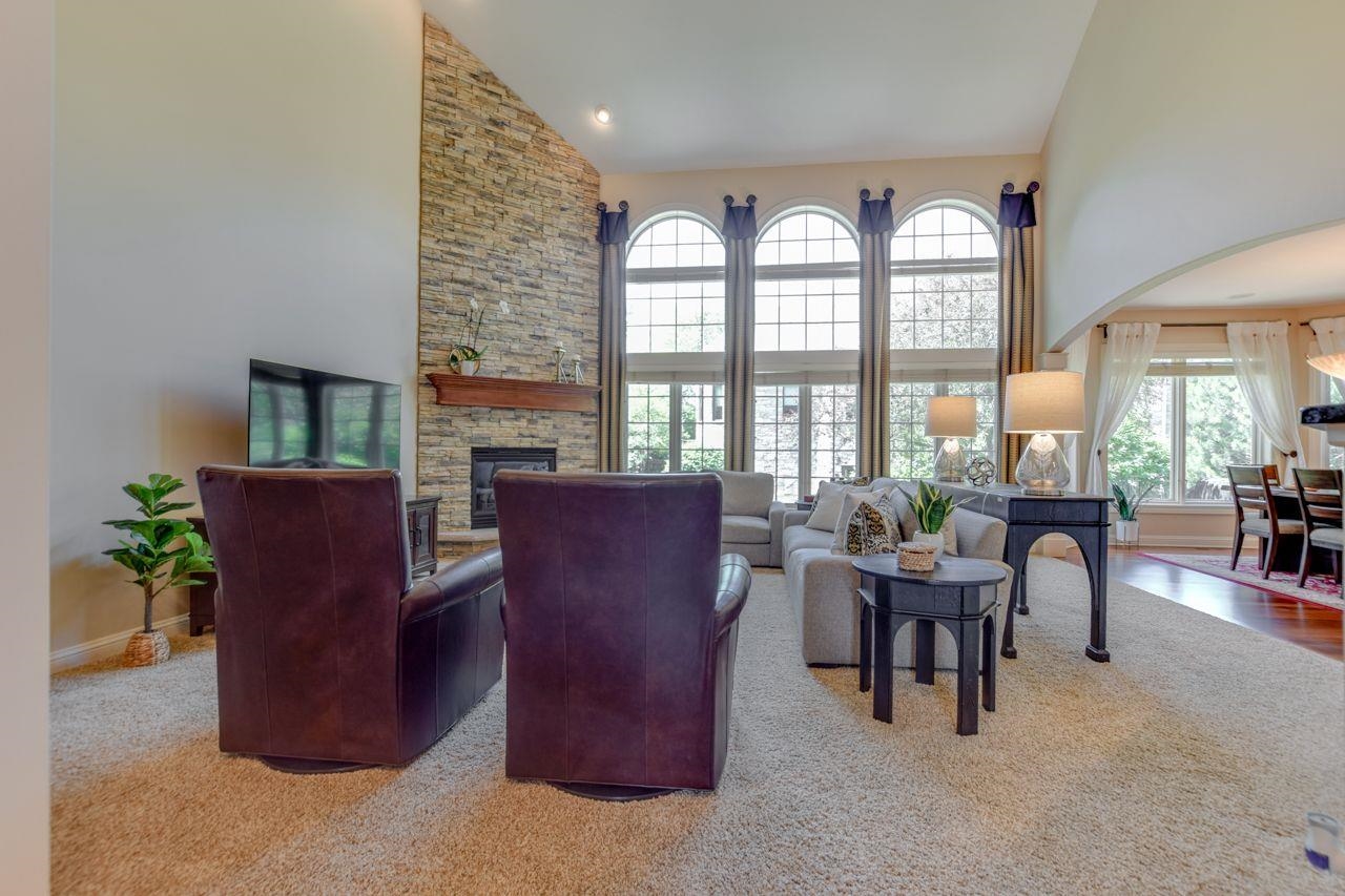 1002 River Birch Road