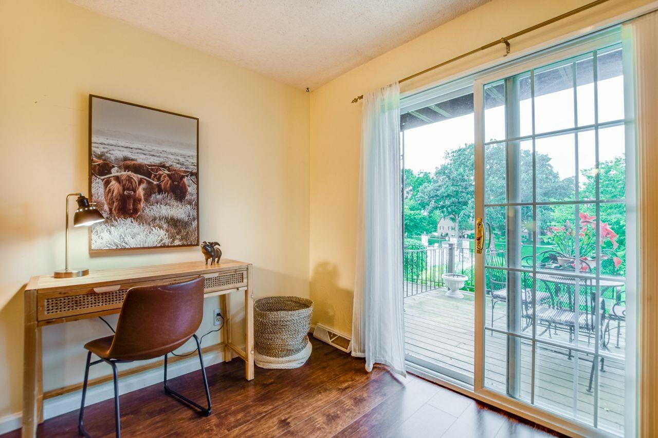 48 Golf Course Road