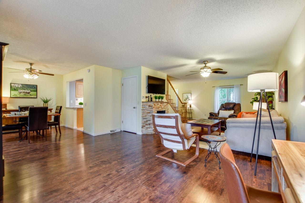 48 Golf Course Road