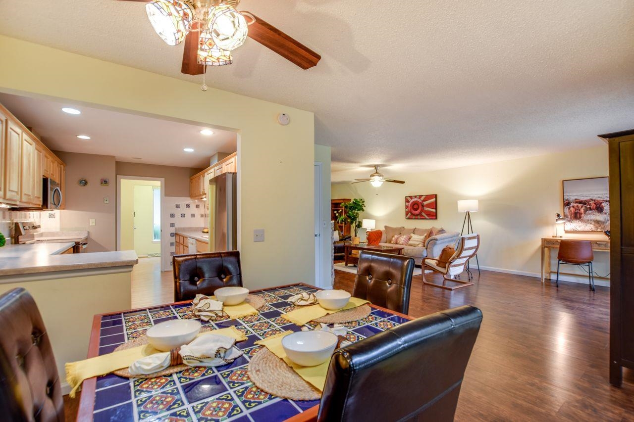 48 Golf Course Road