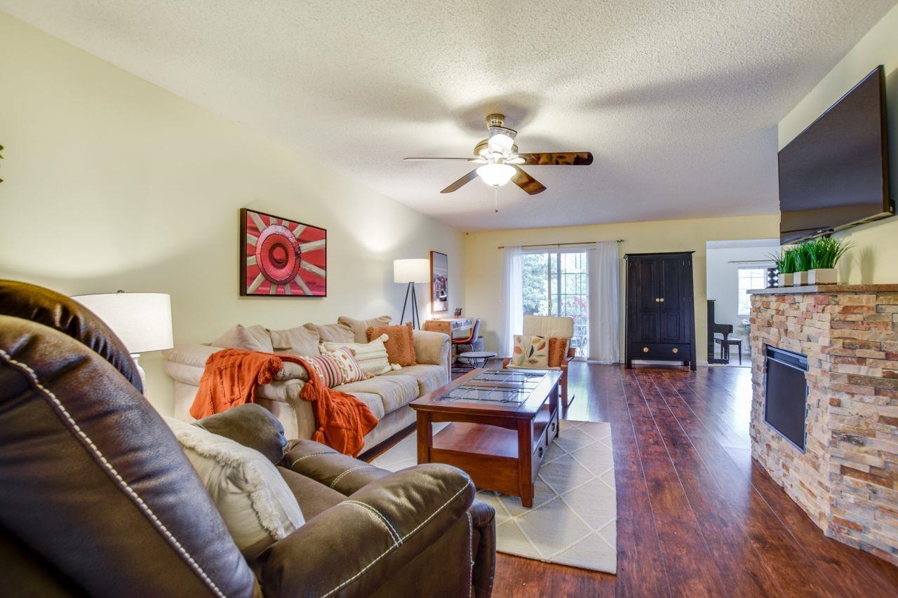 48 Golf Course Road