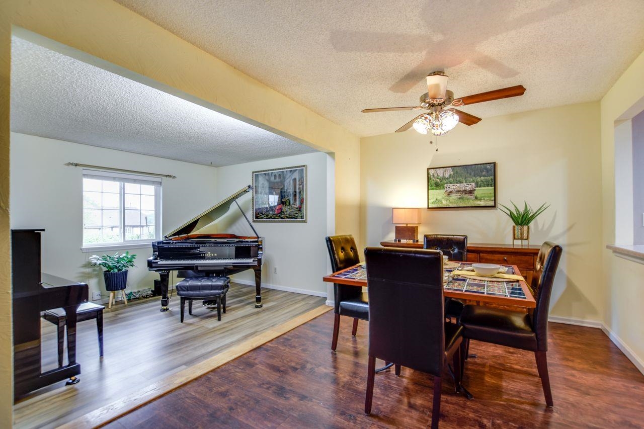 48 Golf Course Road
