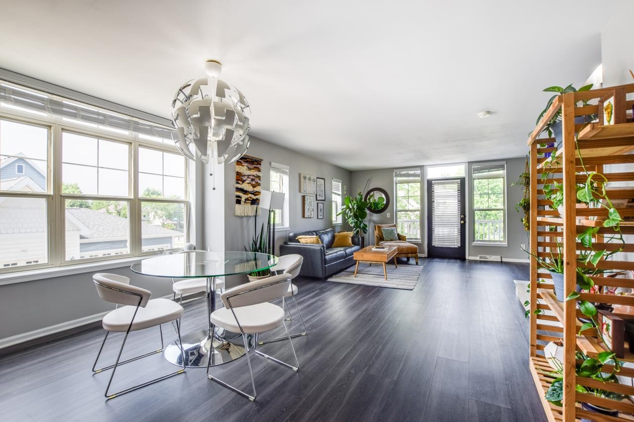 710 Orion Trail