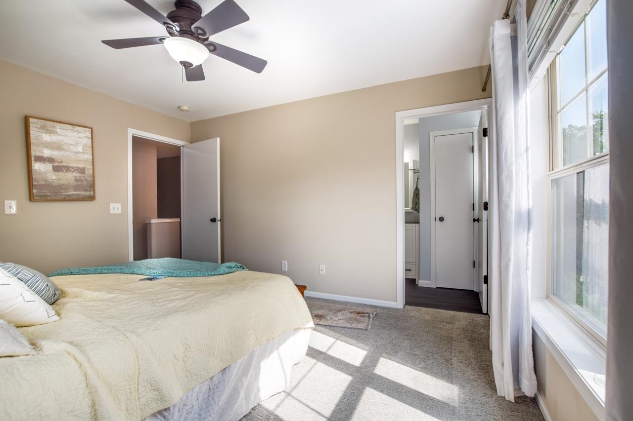 710 Orion Trail