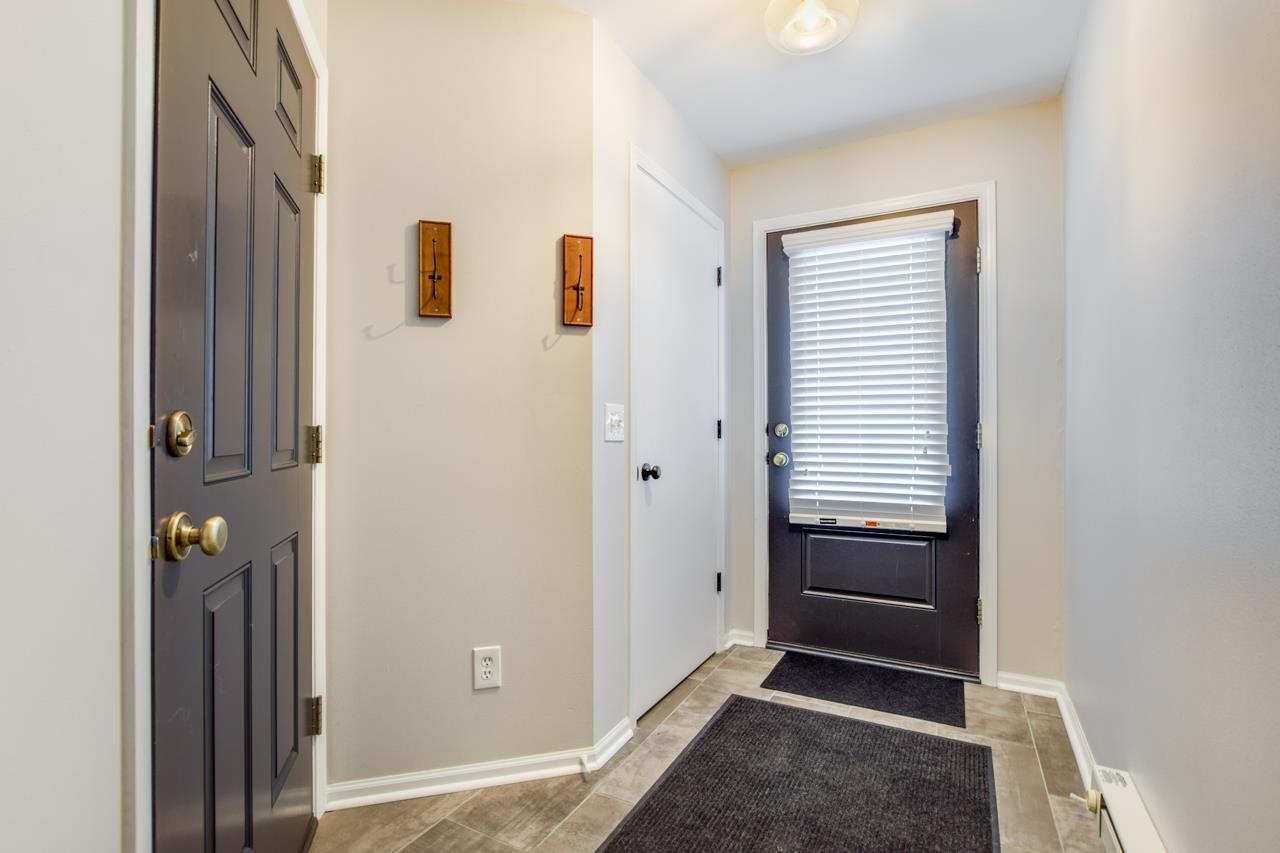 710 Orion Trail