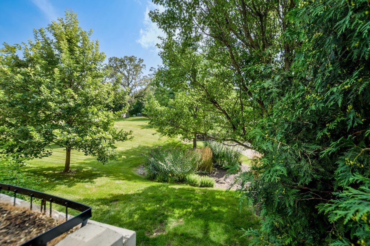 710 Orion Trail