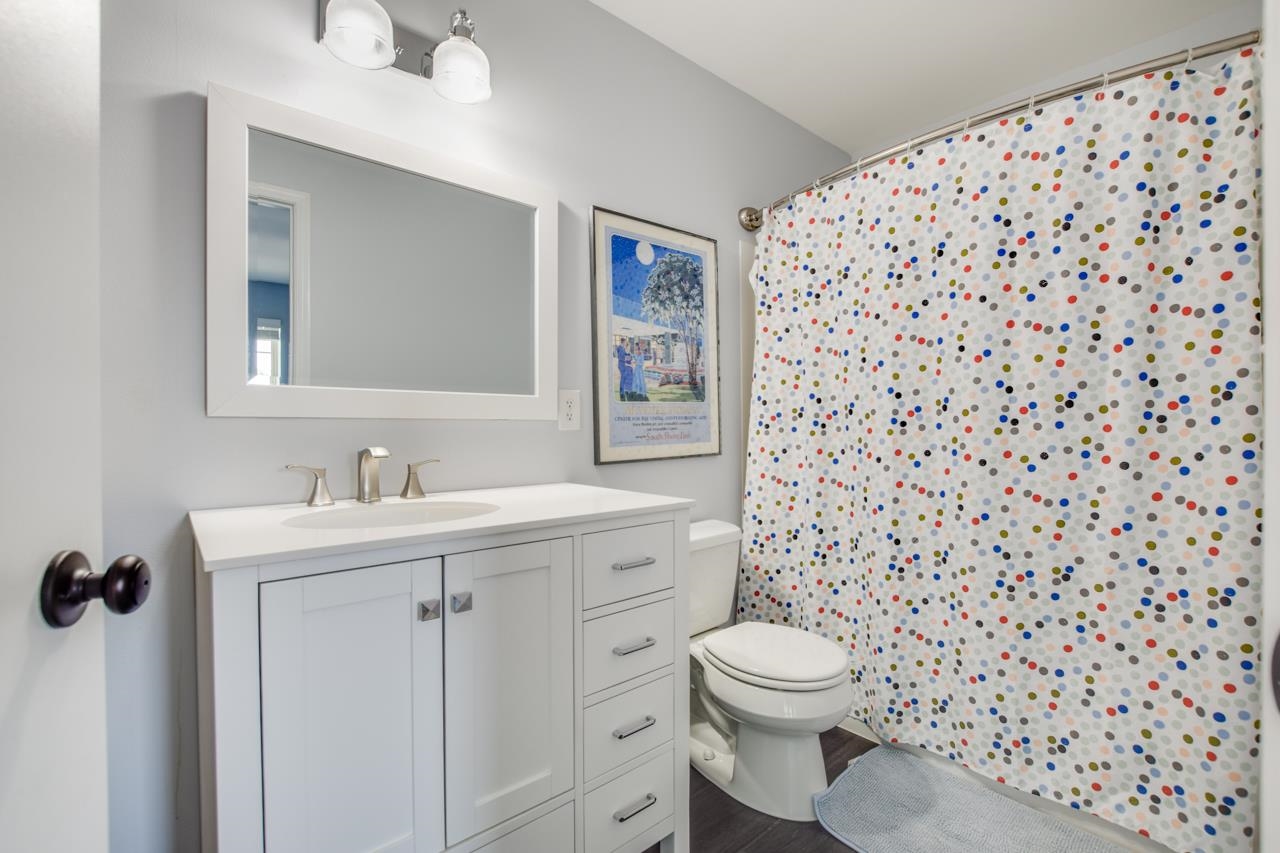 710 Orion Trail