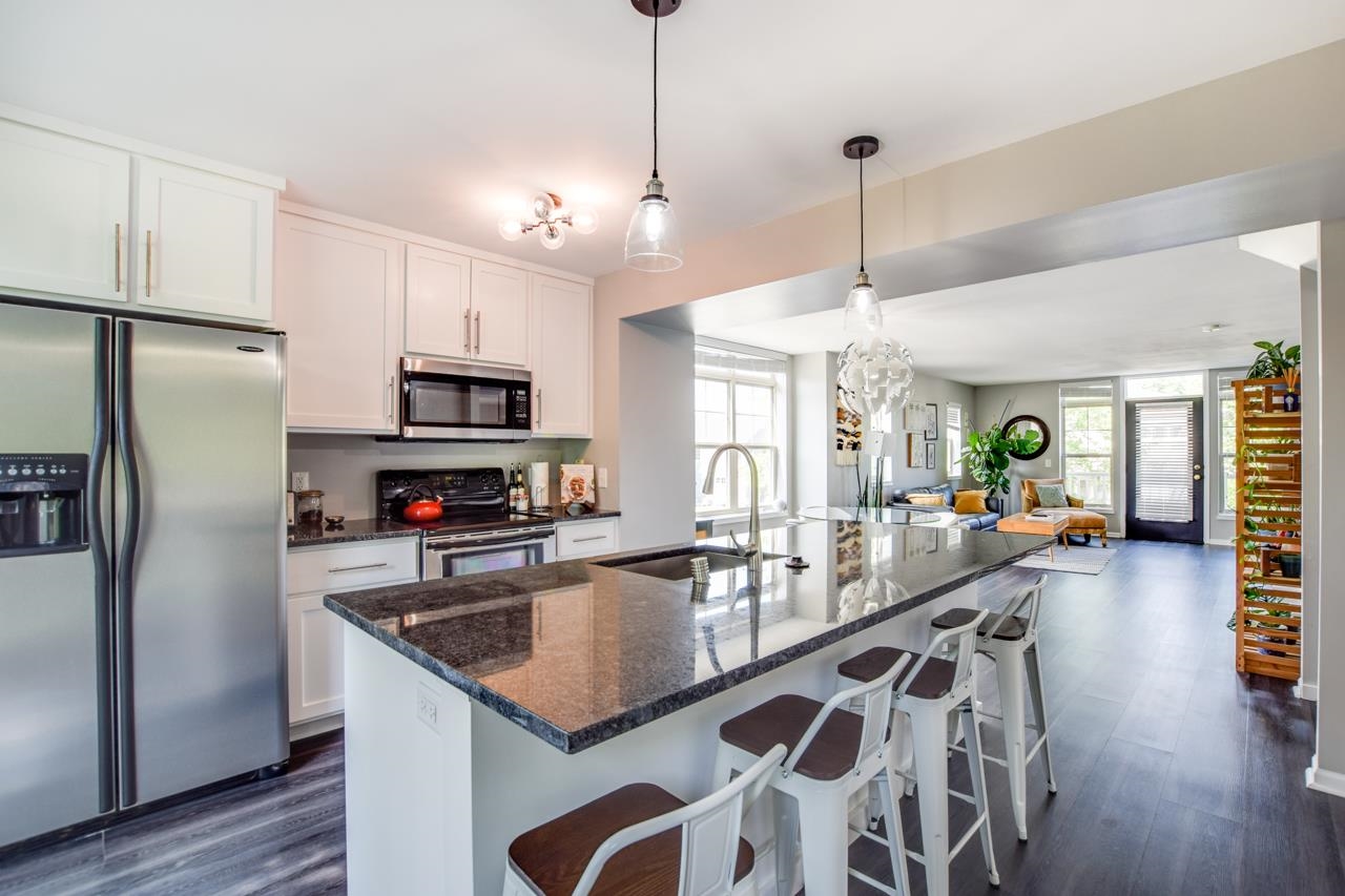 710 Orion Trail