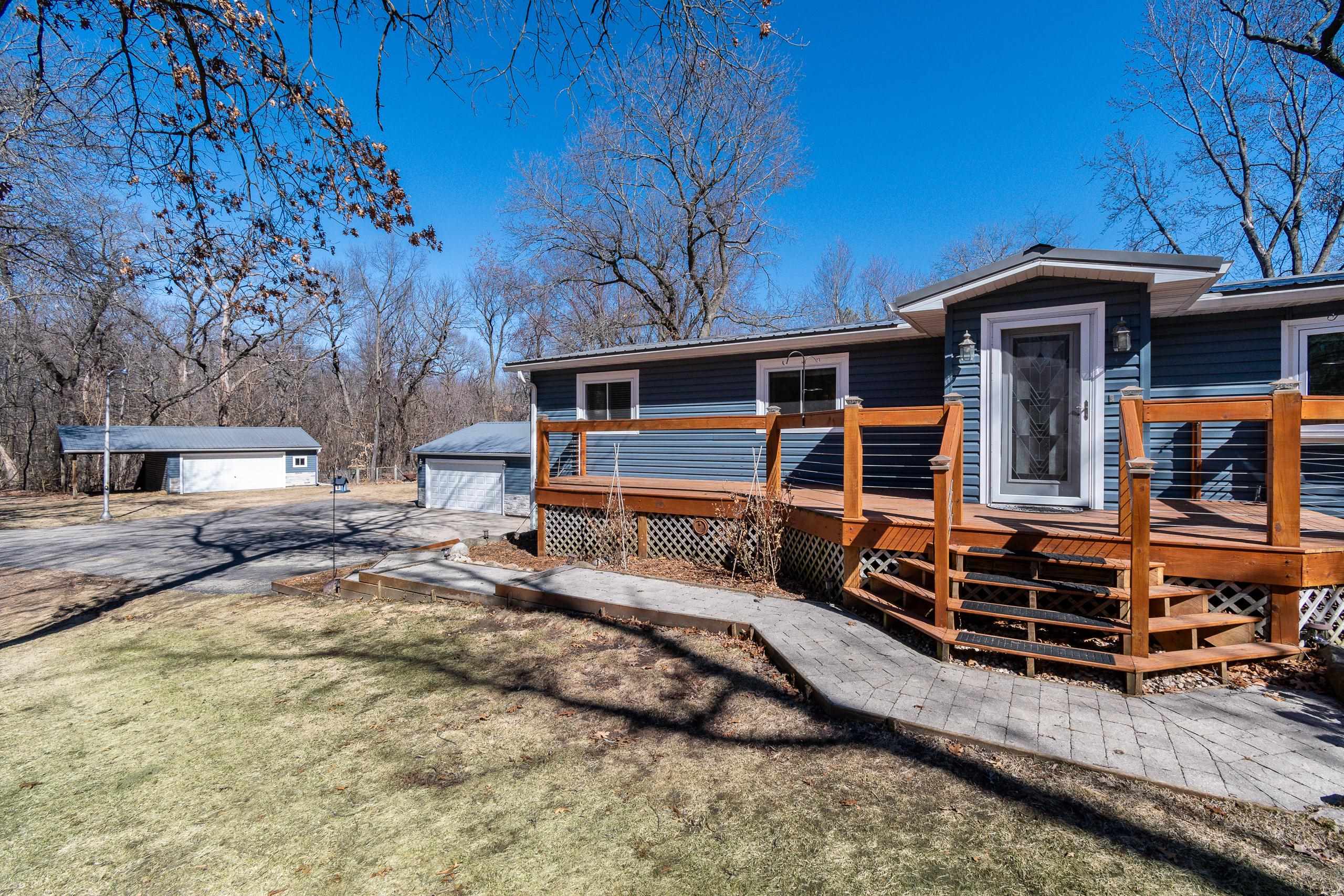 N1988 Kohn Road