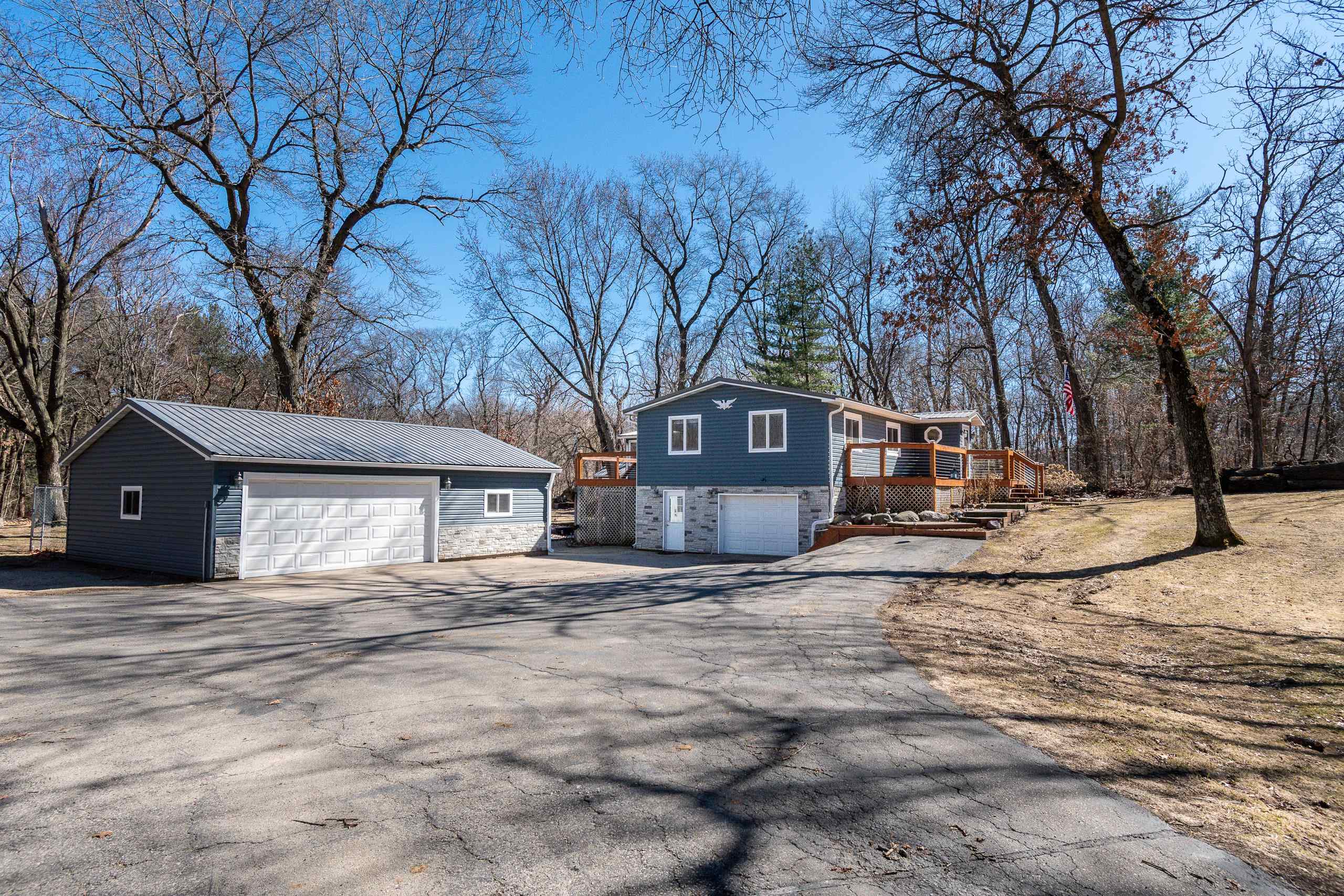 N1988 Kohn Road
