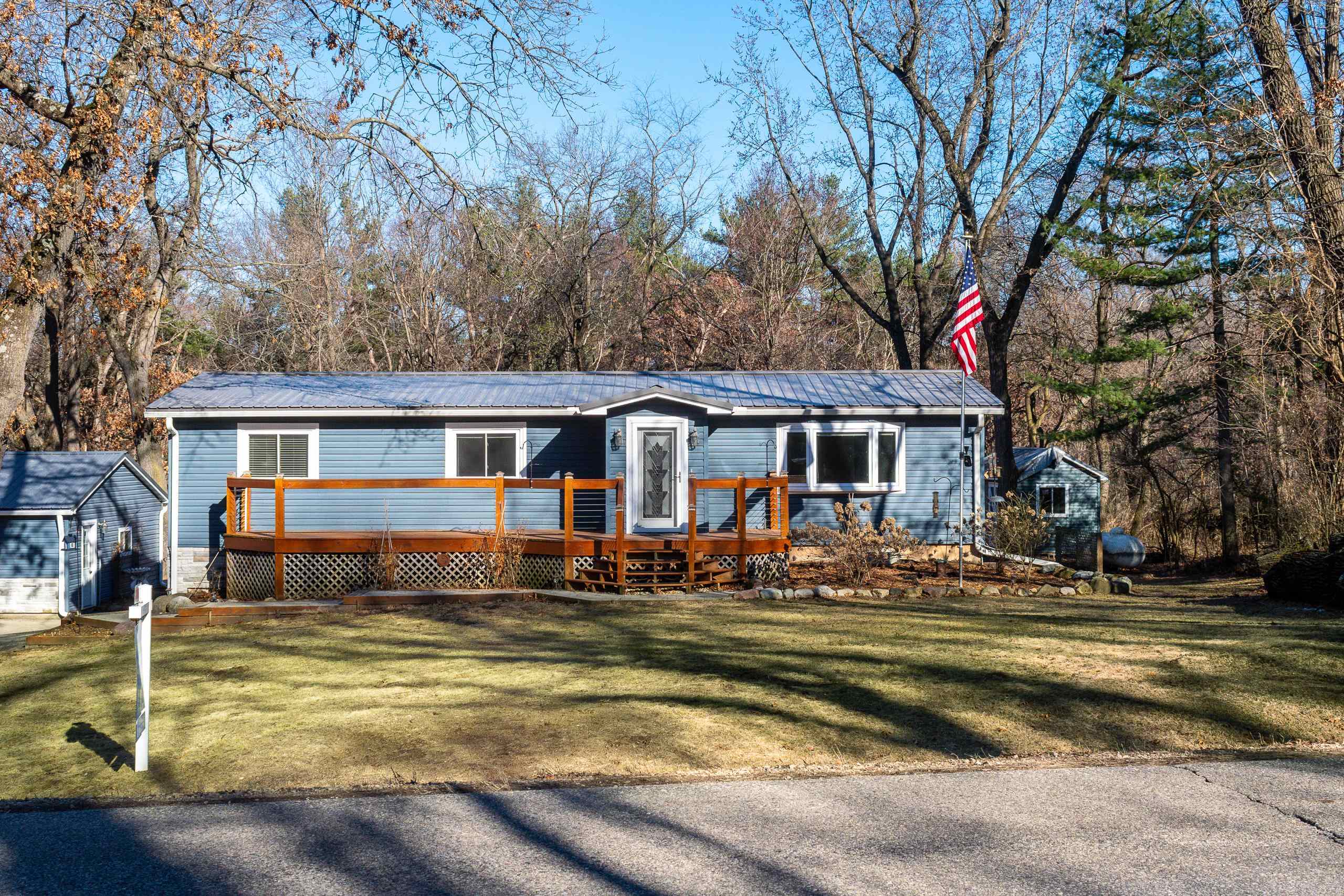 N1988 Kohn Road