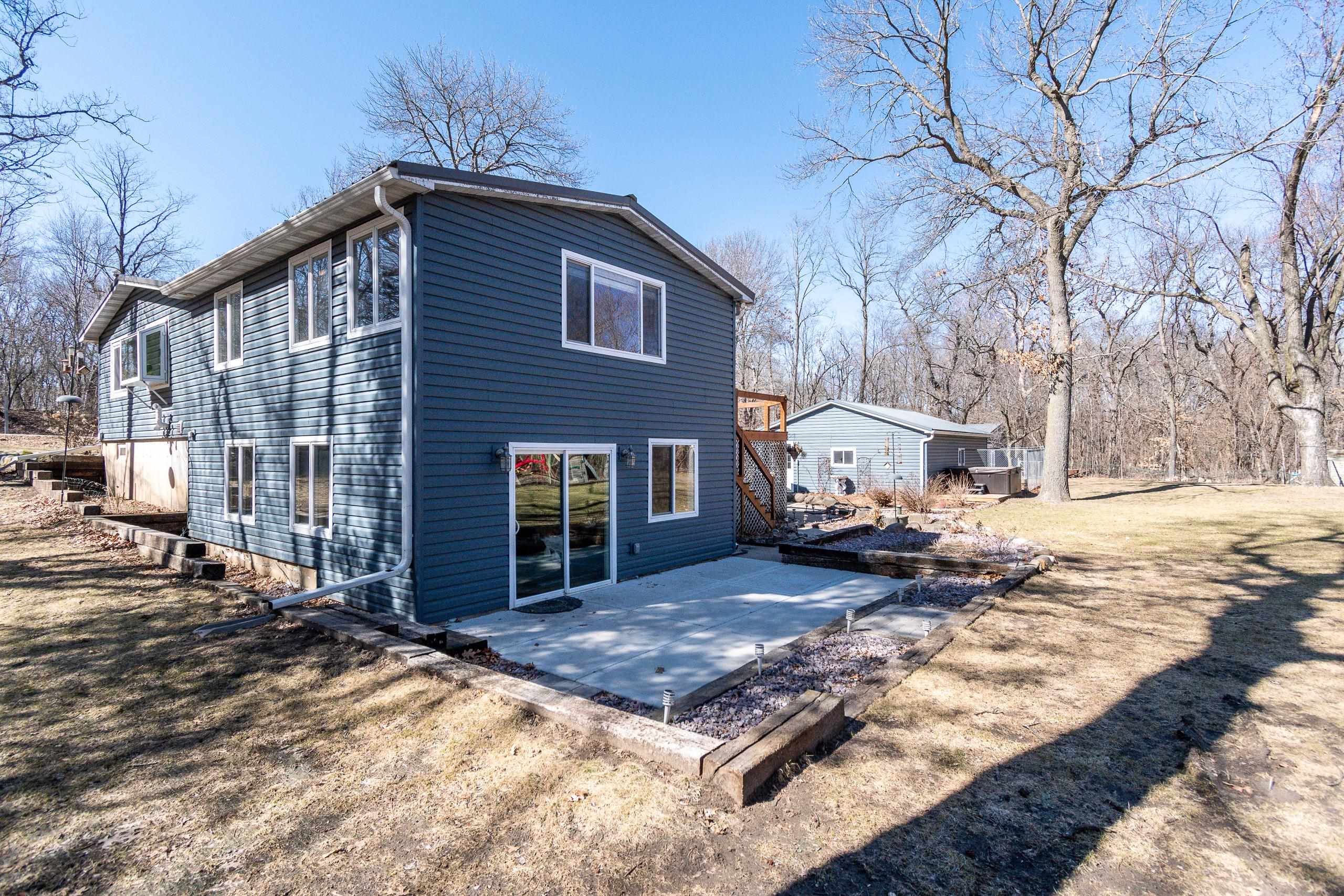 N1988 Kohn Road