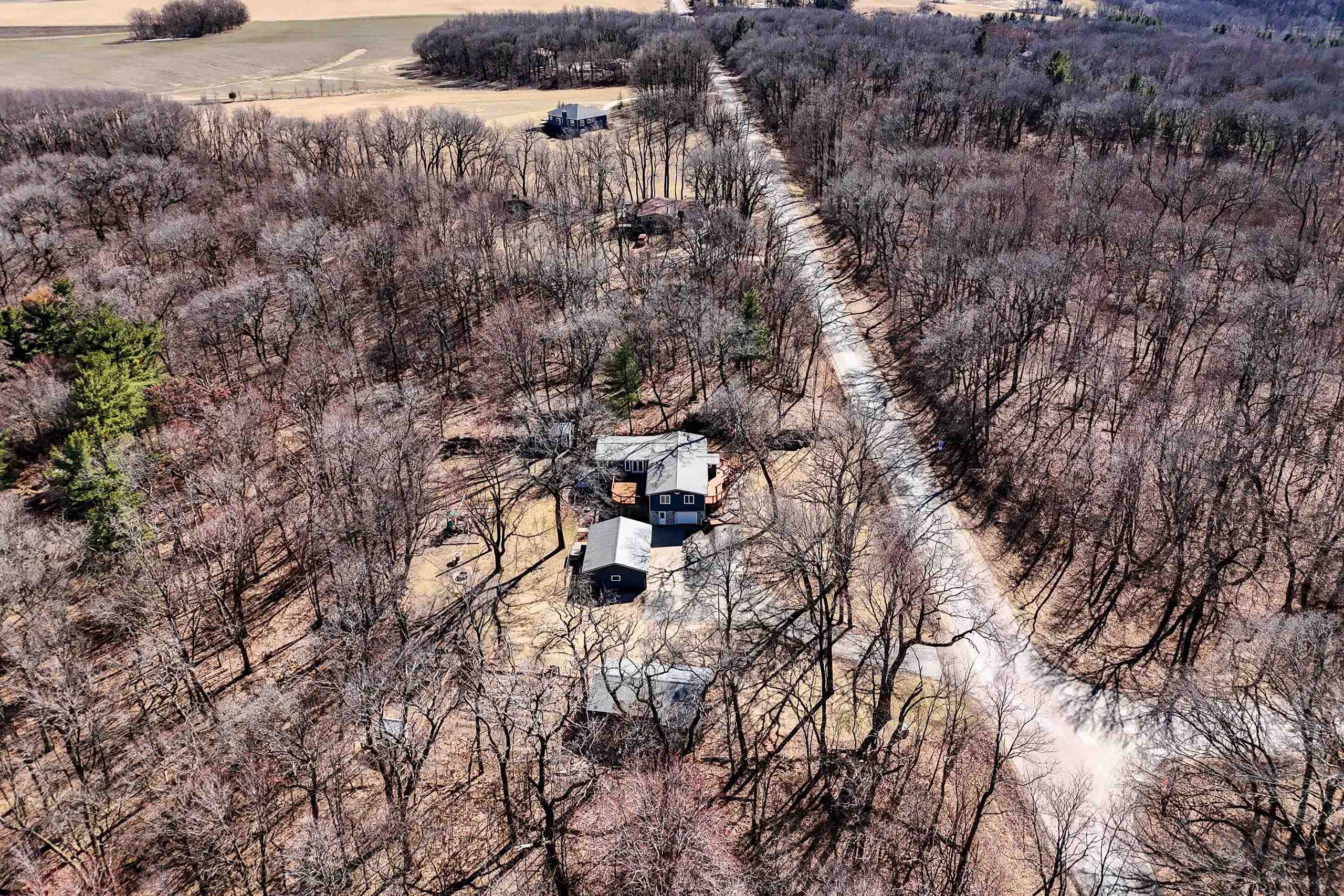 N1988 Kohn Road
